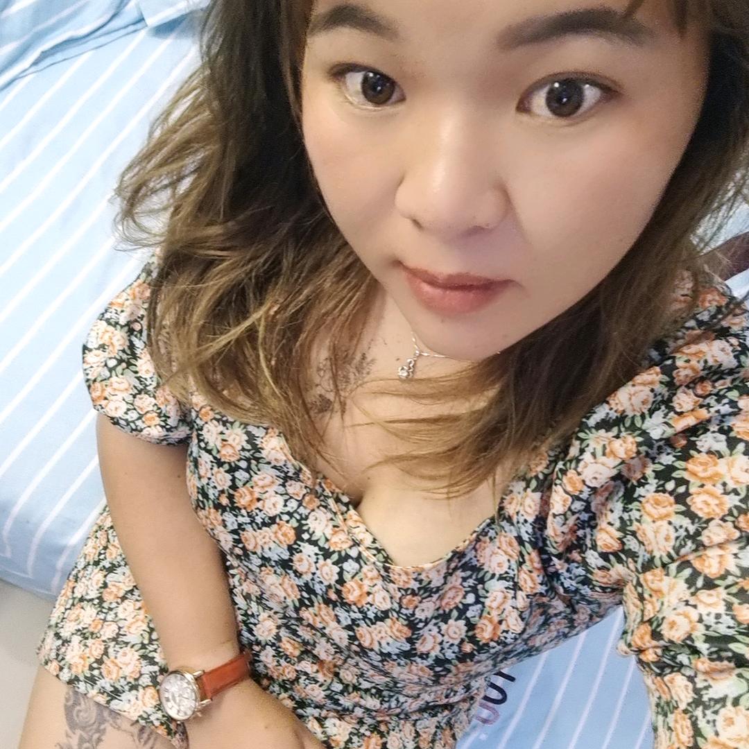 空心菜，，
