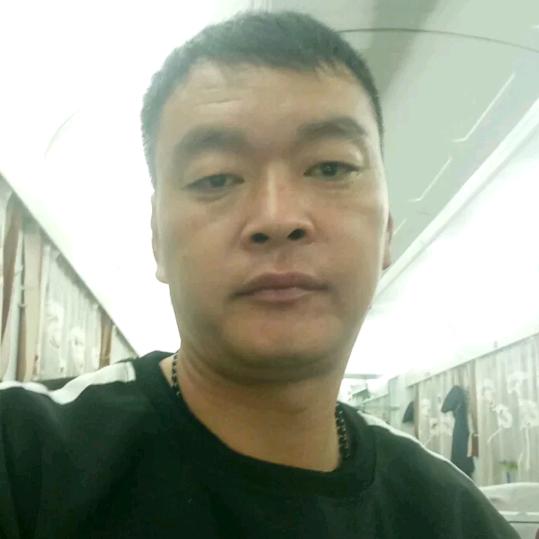 漂流的山西人