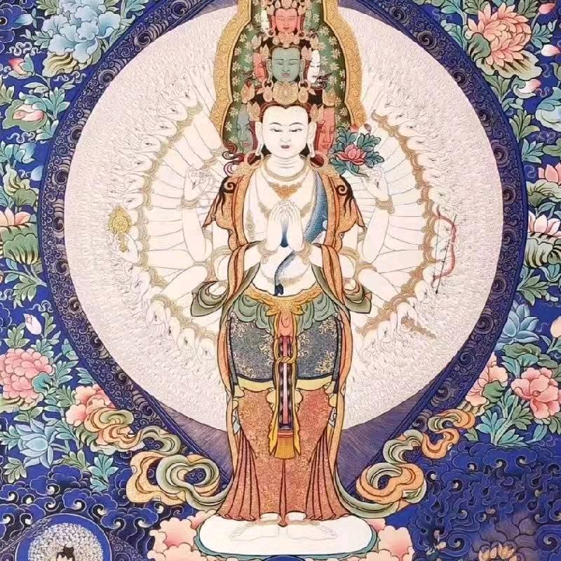 优车居鑫宇