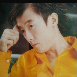 晋商团队（1982）