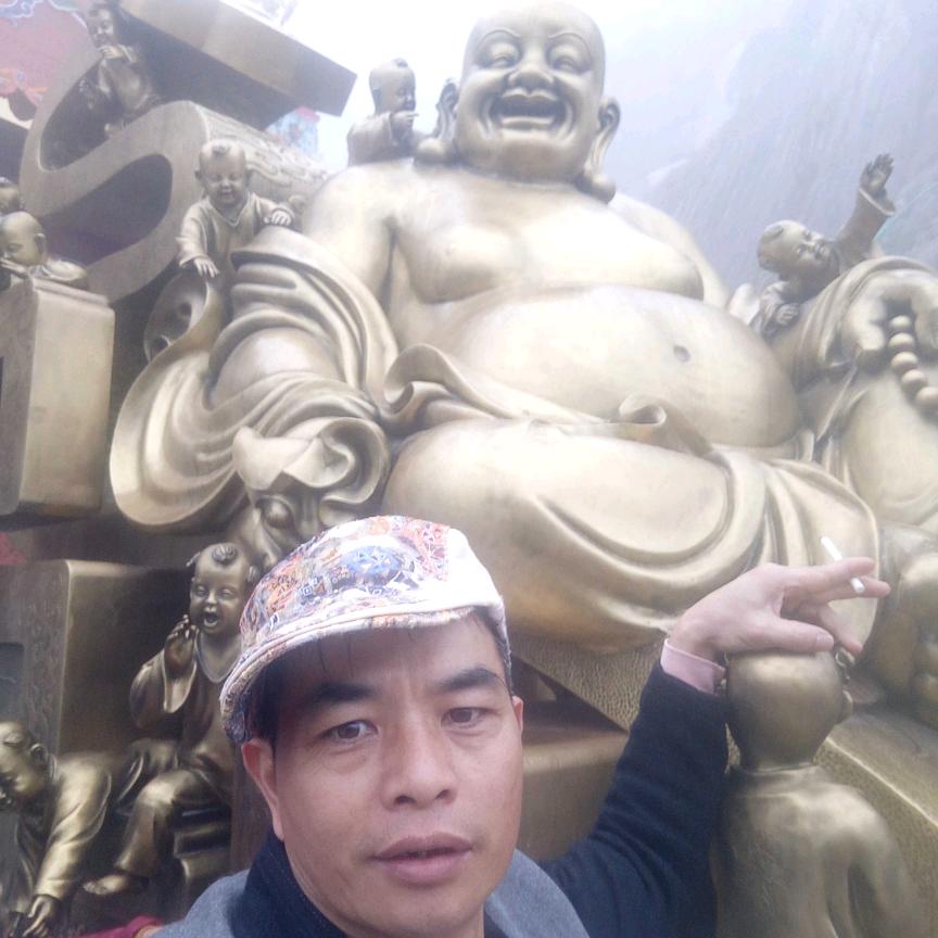 蔡江福8917492429959