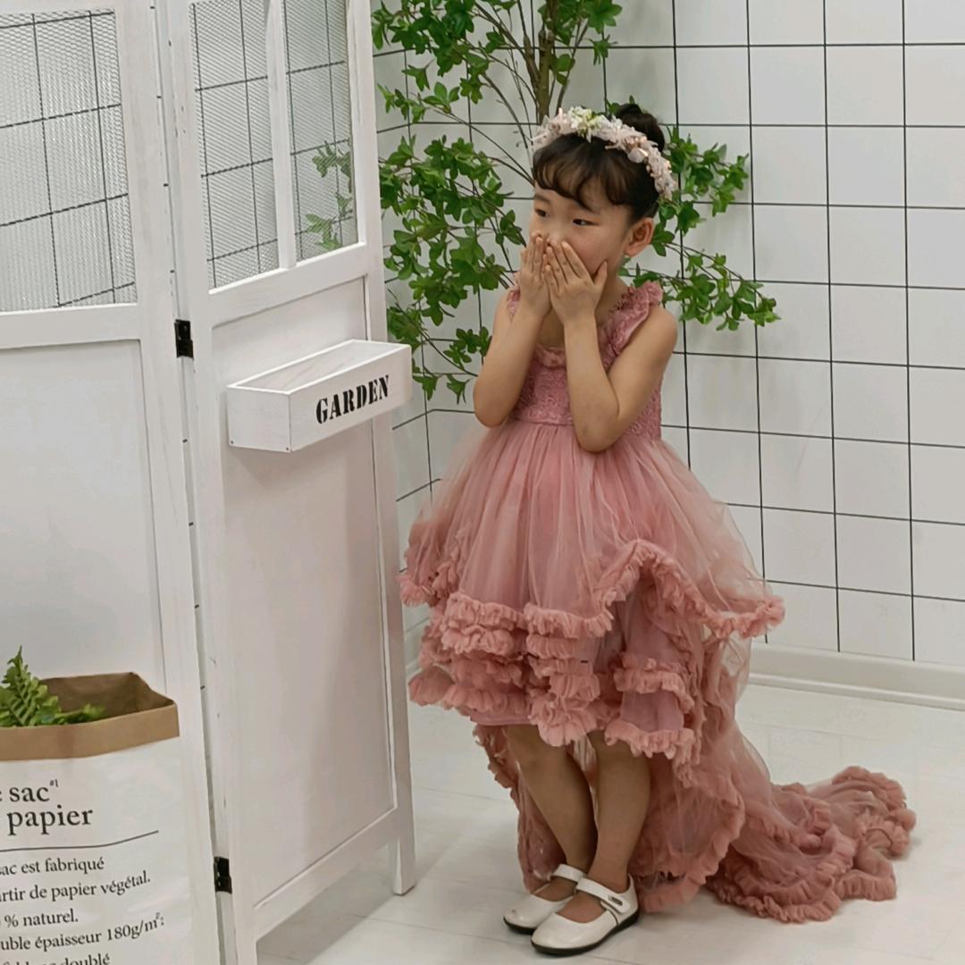 馨宝儿妈咪😘😘敏baby