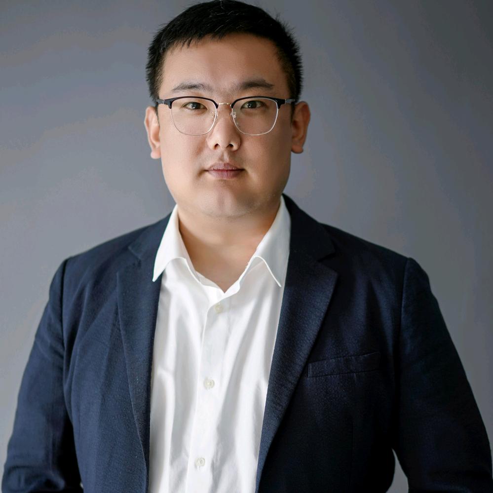 北方蔬菜供应链