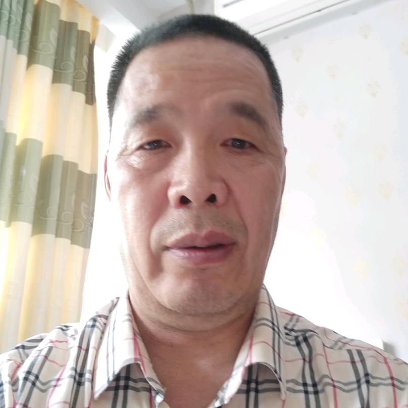 周红