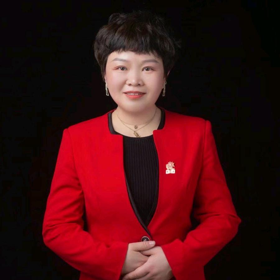 香姐带你做家政（周口稚爱家政）