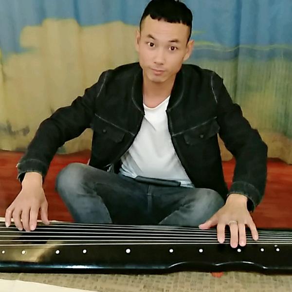 冯