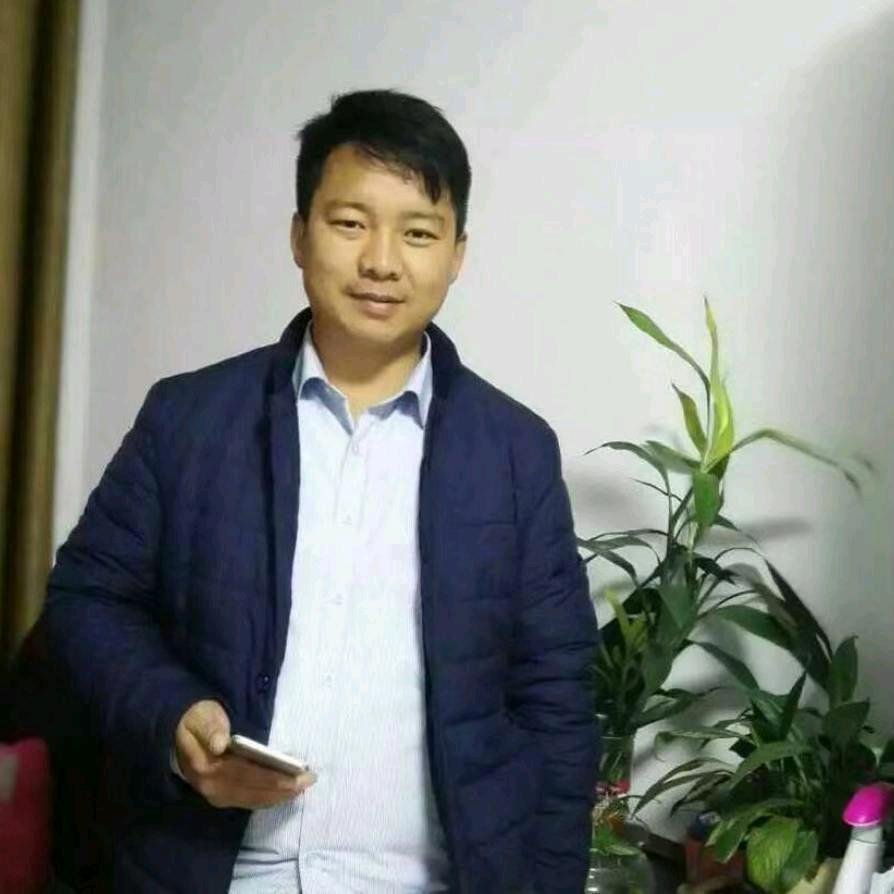 茶如人生