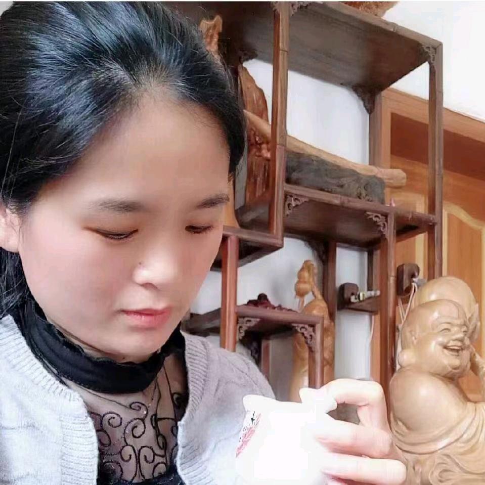 @小萍