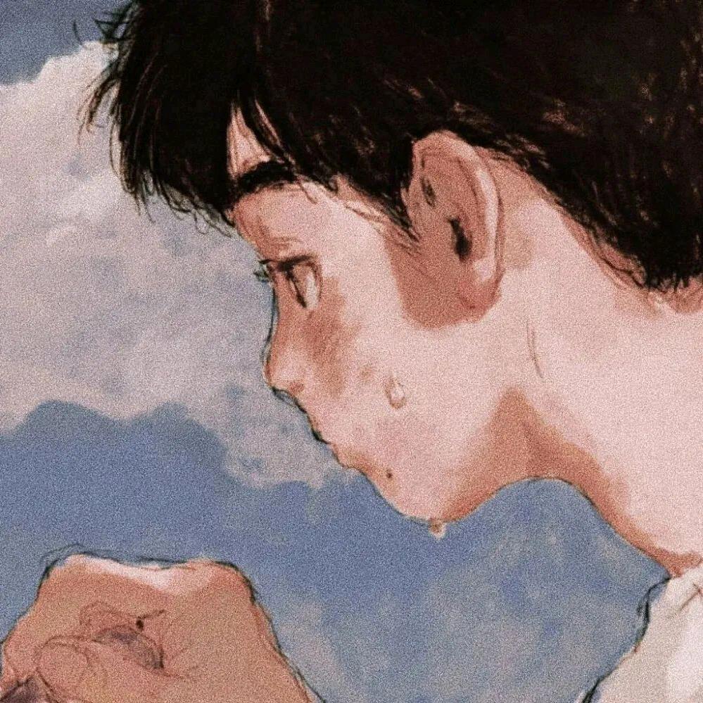 一两句话呗