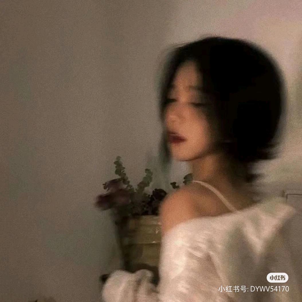 媛媛不圆呦🍃