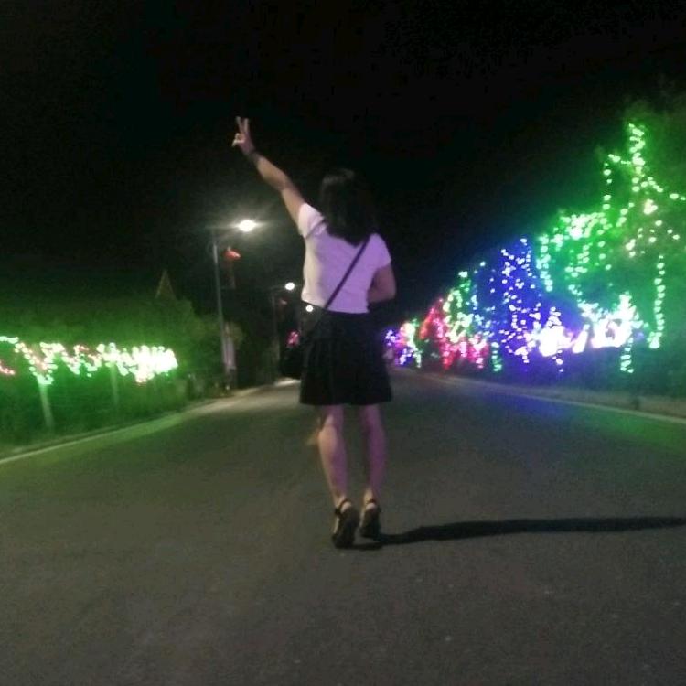 &春夏秋冬&