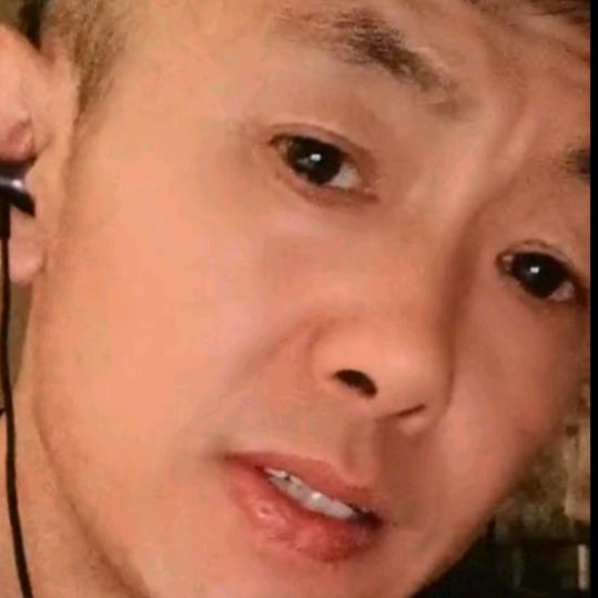 四哥