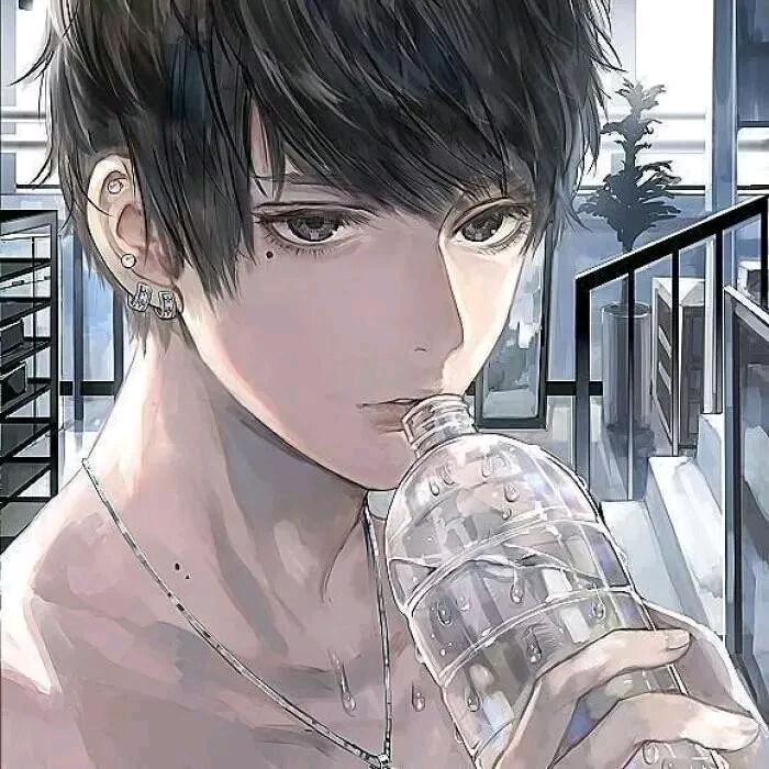 顶梁柱《热门游戏》@抖音