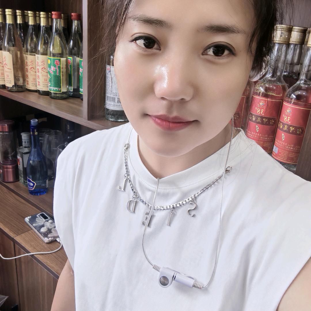 通榆小嫂子春饼店