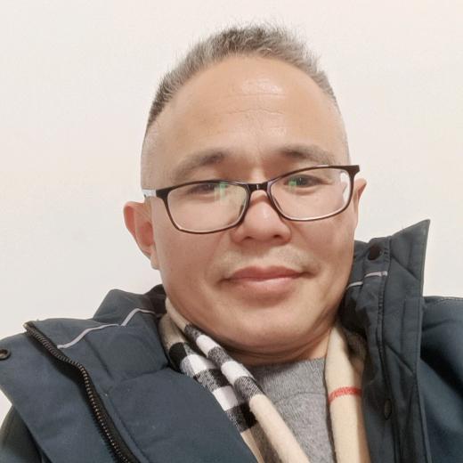 苏北闯哥