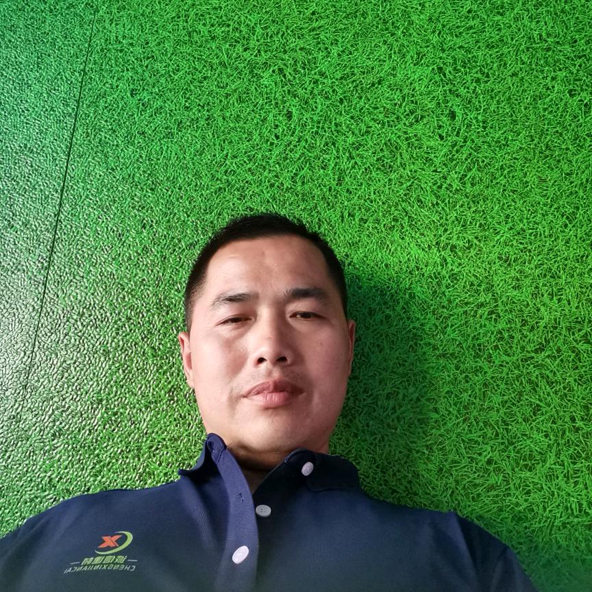 松桃精艺水电装修团队戴伟