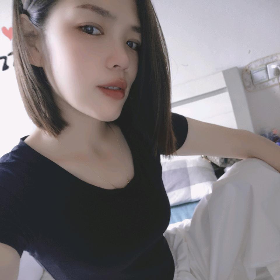 园点