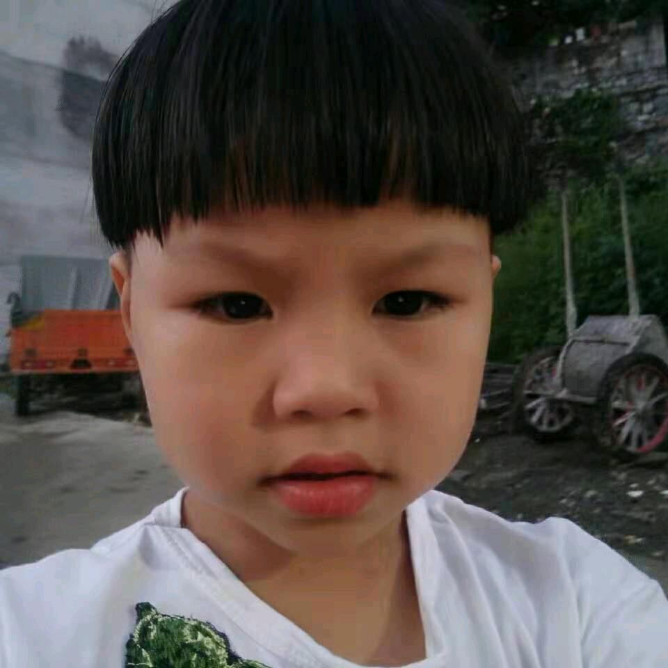 人心