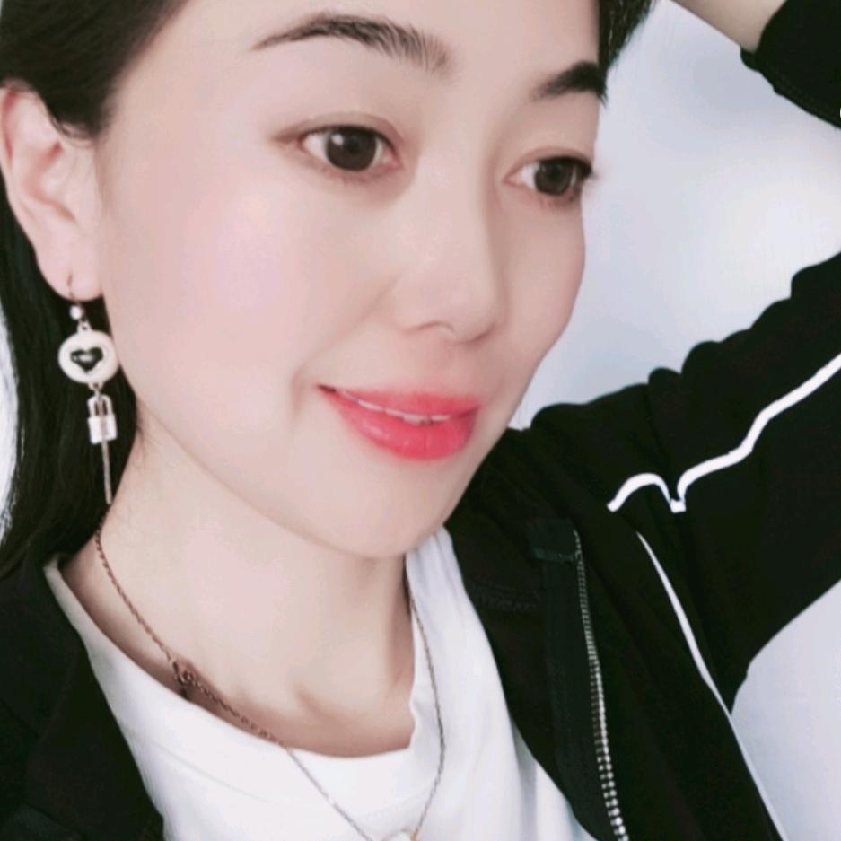 颖姐