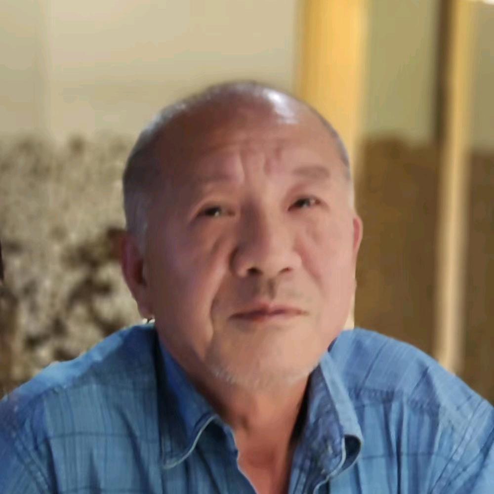 光头云l