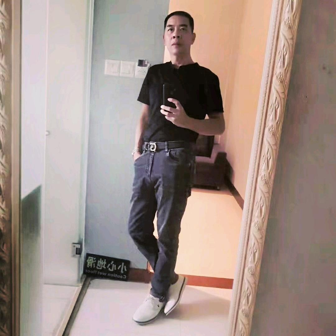 德保天德鹿业&佬柒