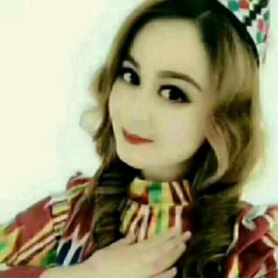 gulikamar383