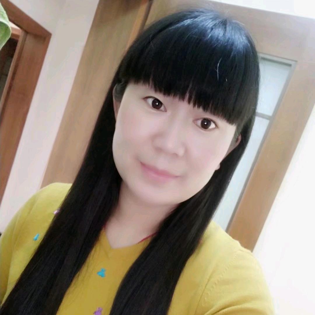 任丘家政姐（妇婴宝家政）