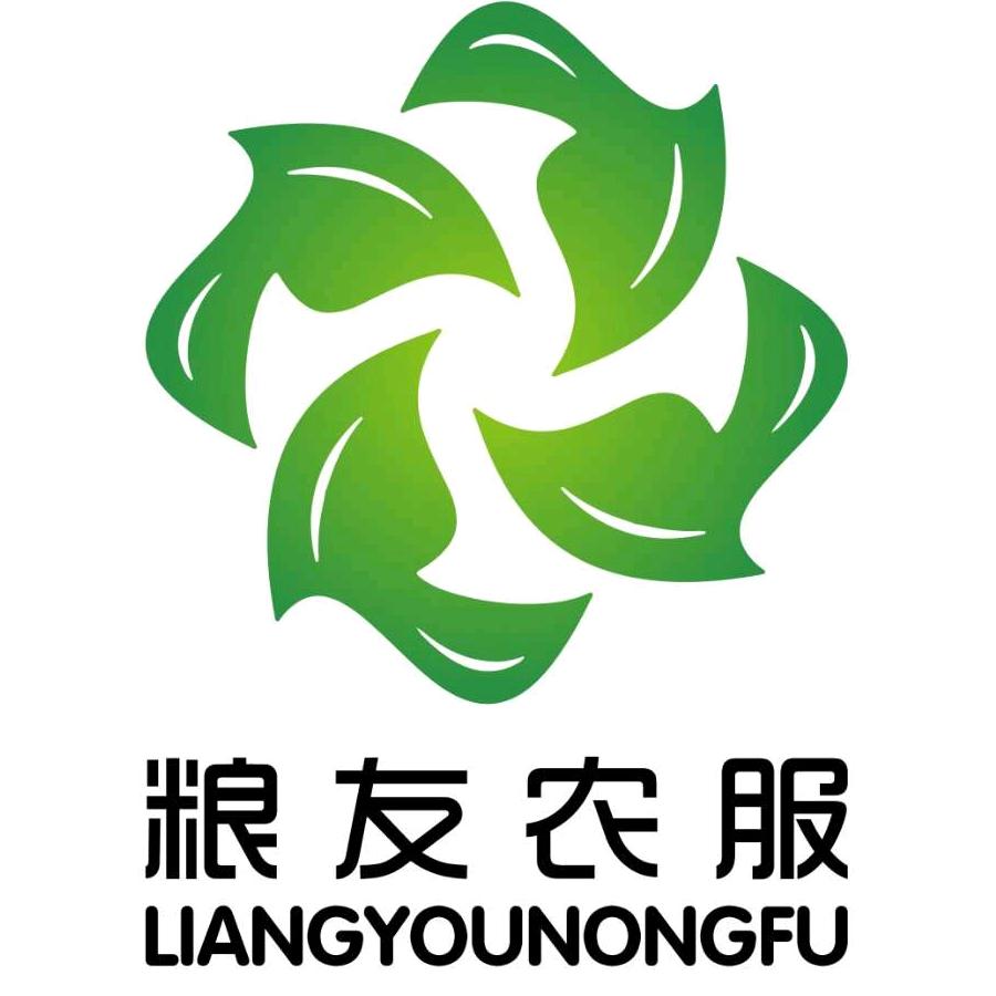 粮友农服—极飞界首代理