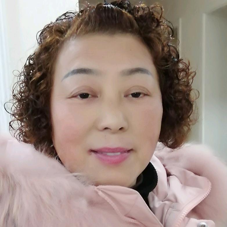 韦姐橱窗