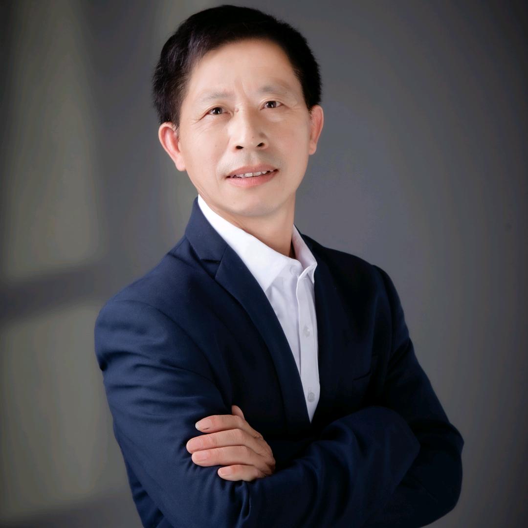 甫哥聊生活07点11分首播