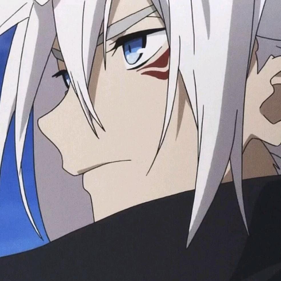 玖言（榜首电竞）@抖音