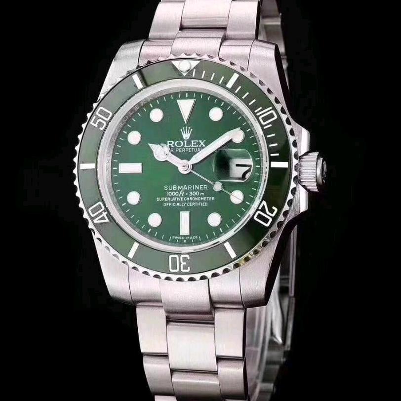 刚哥名表维修保养