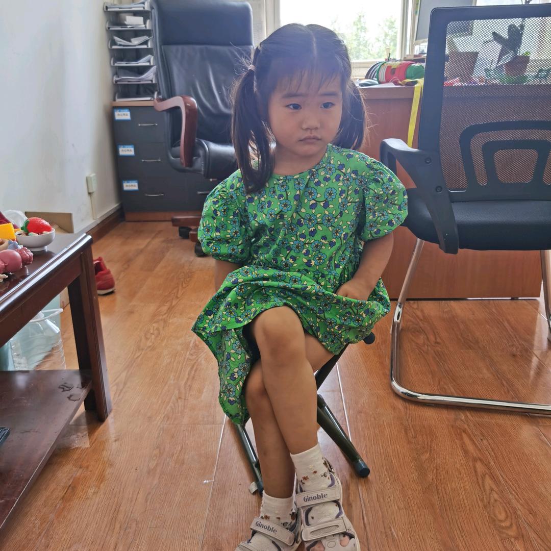 汤圆（小女生）