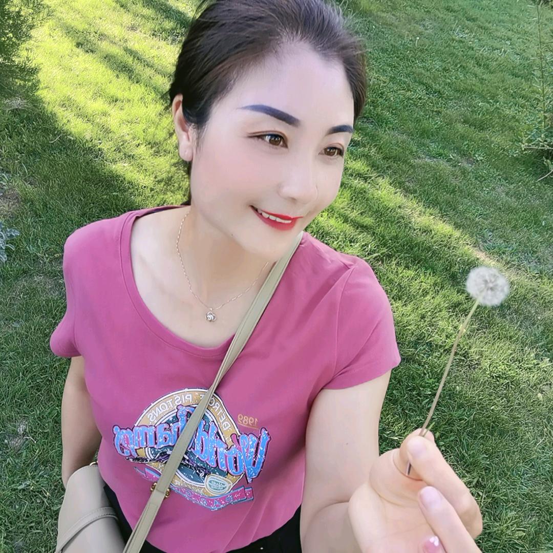 鸭蛋（橱窗有好物分享噢！）