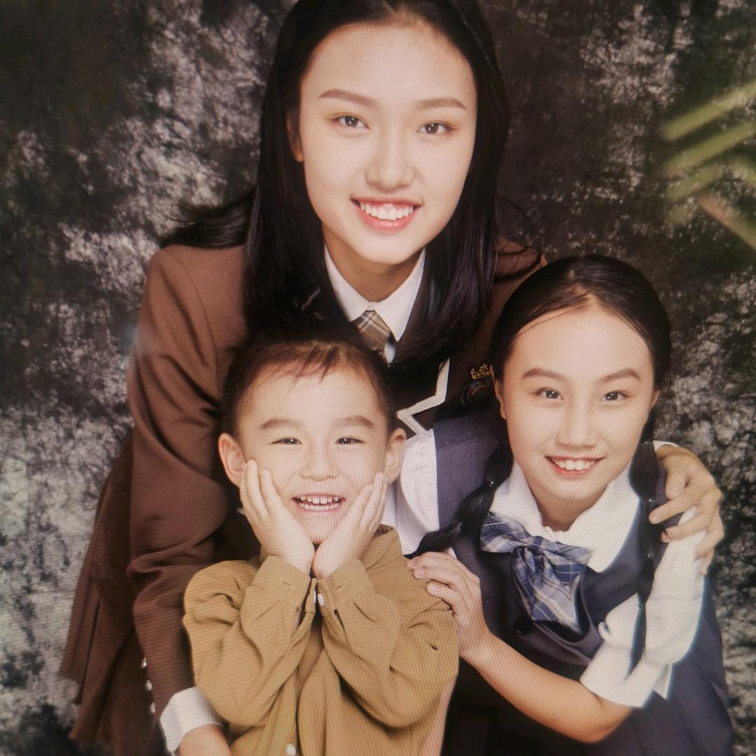 无敌一贝宝（卓越）