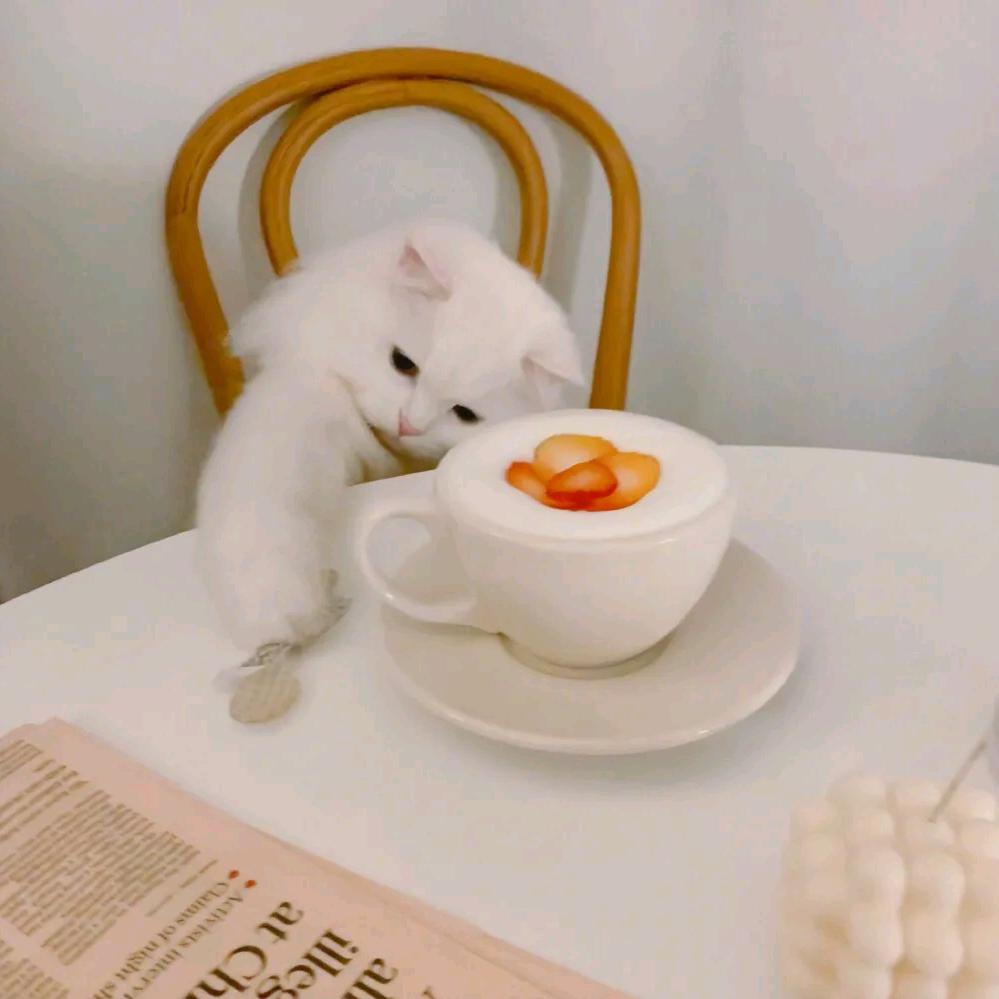 涅槃