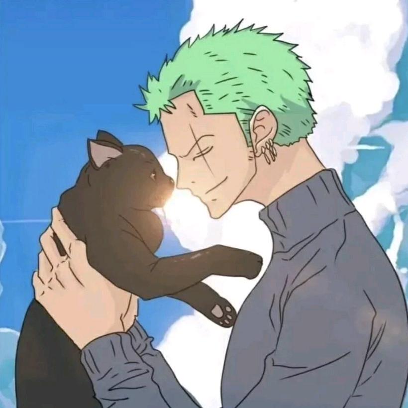 世界美食宝藏库