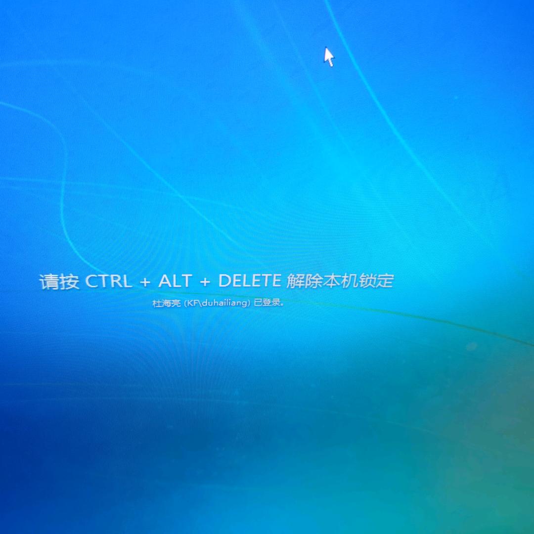 随风随月