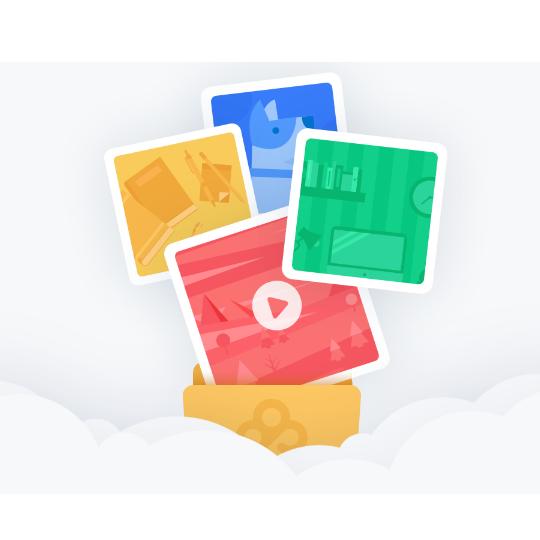 辰睿¥¥¥¥¥¥¥¥