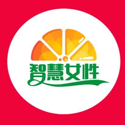 智慧女性（艺宝宝）