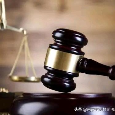 山东盛创农业装备有限公司