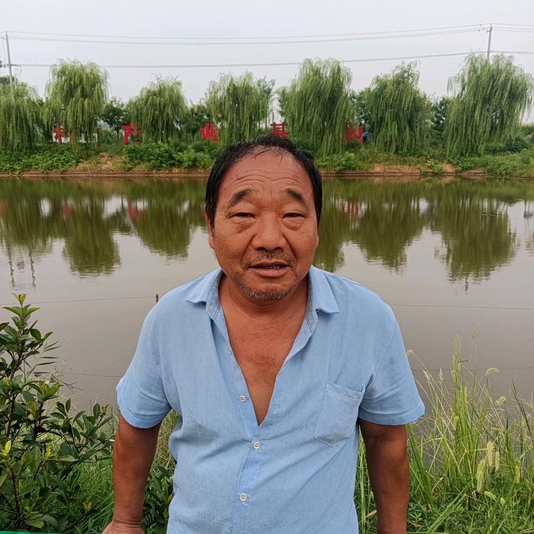 一生随缘