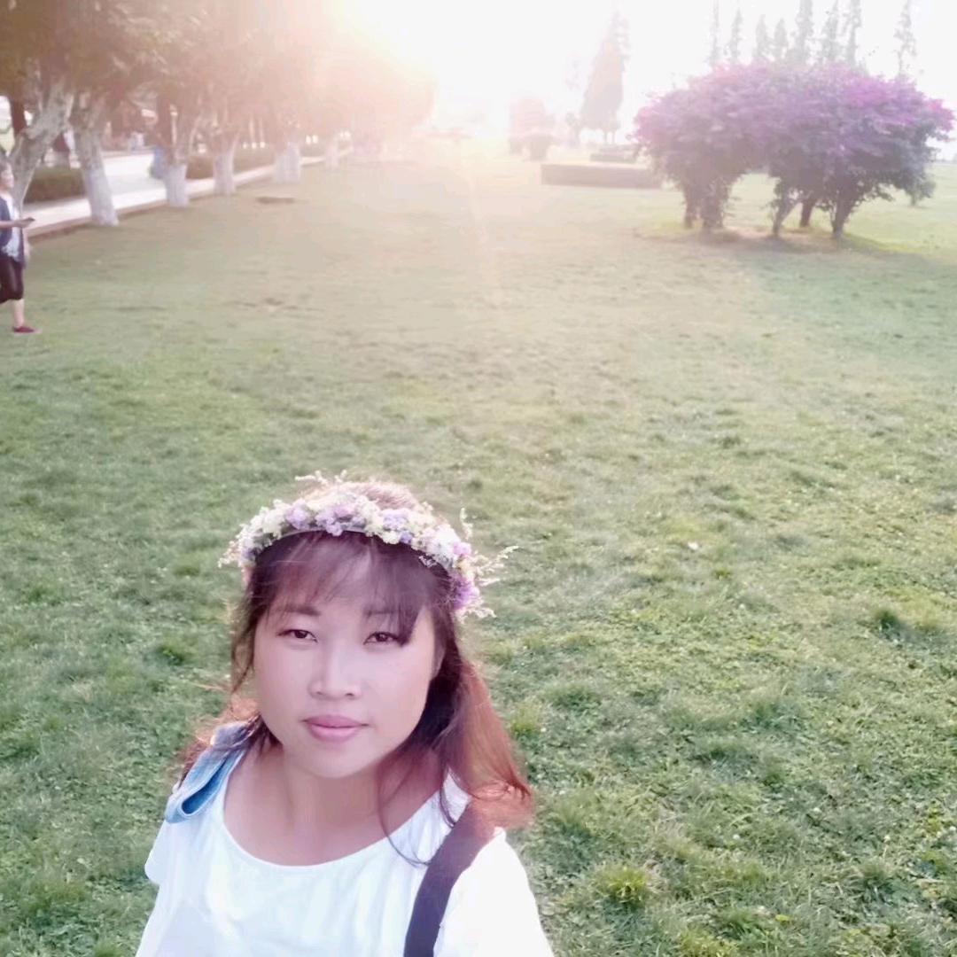 追逐梦想的我，林记烧烤