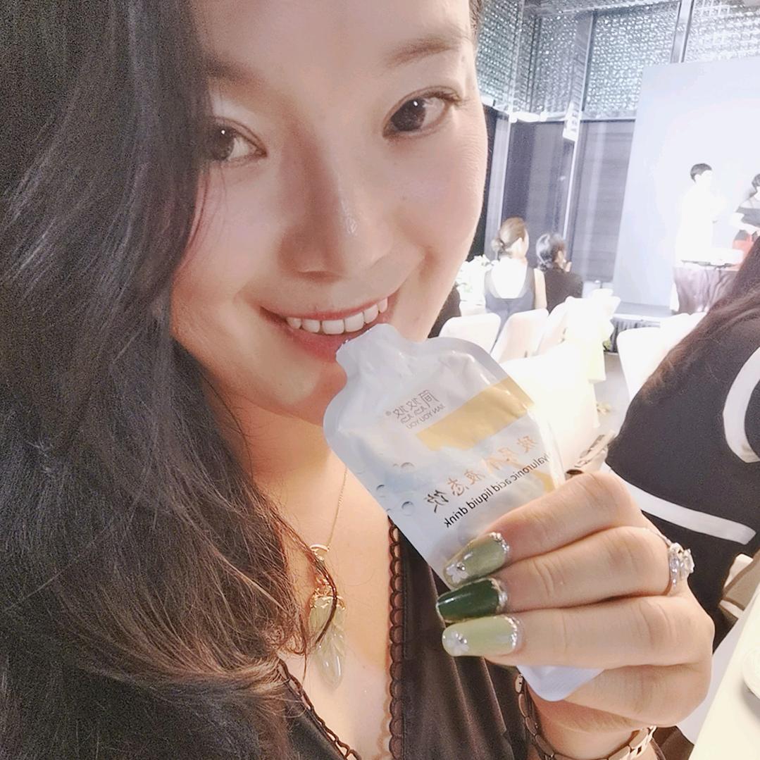 广州无纺布+袋子ℳ͜εᩚ🍂杨芝♥归零㊋