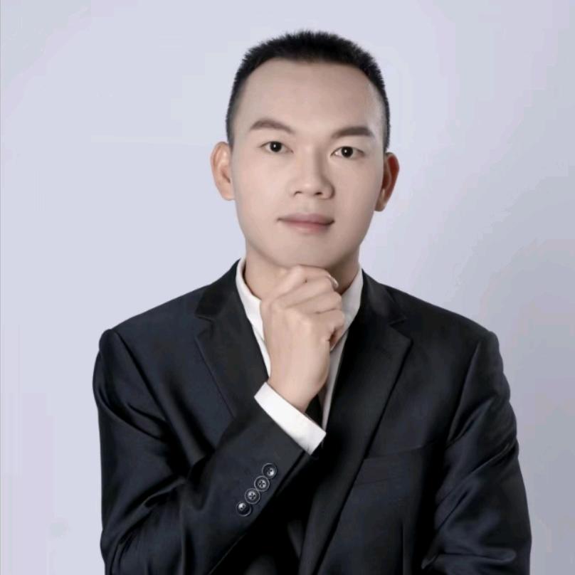 爱传统文化的支付人曾老师