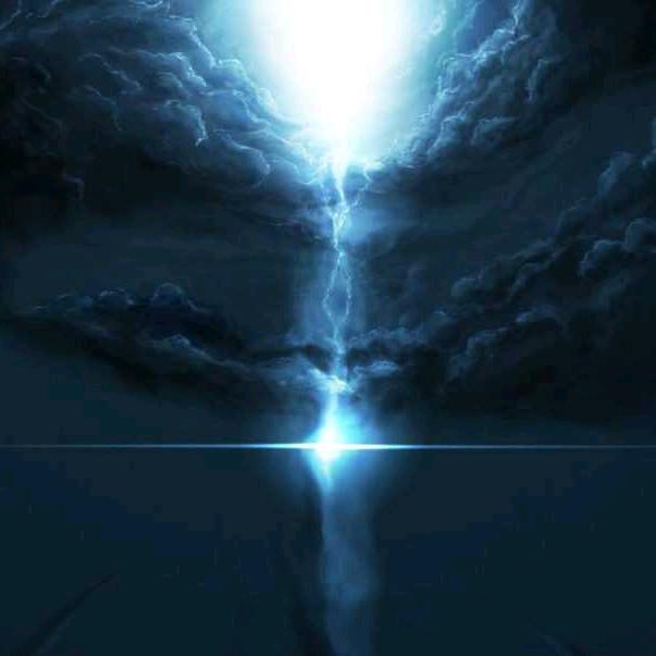 塑小主产后重塑～何维