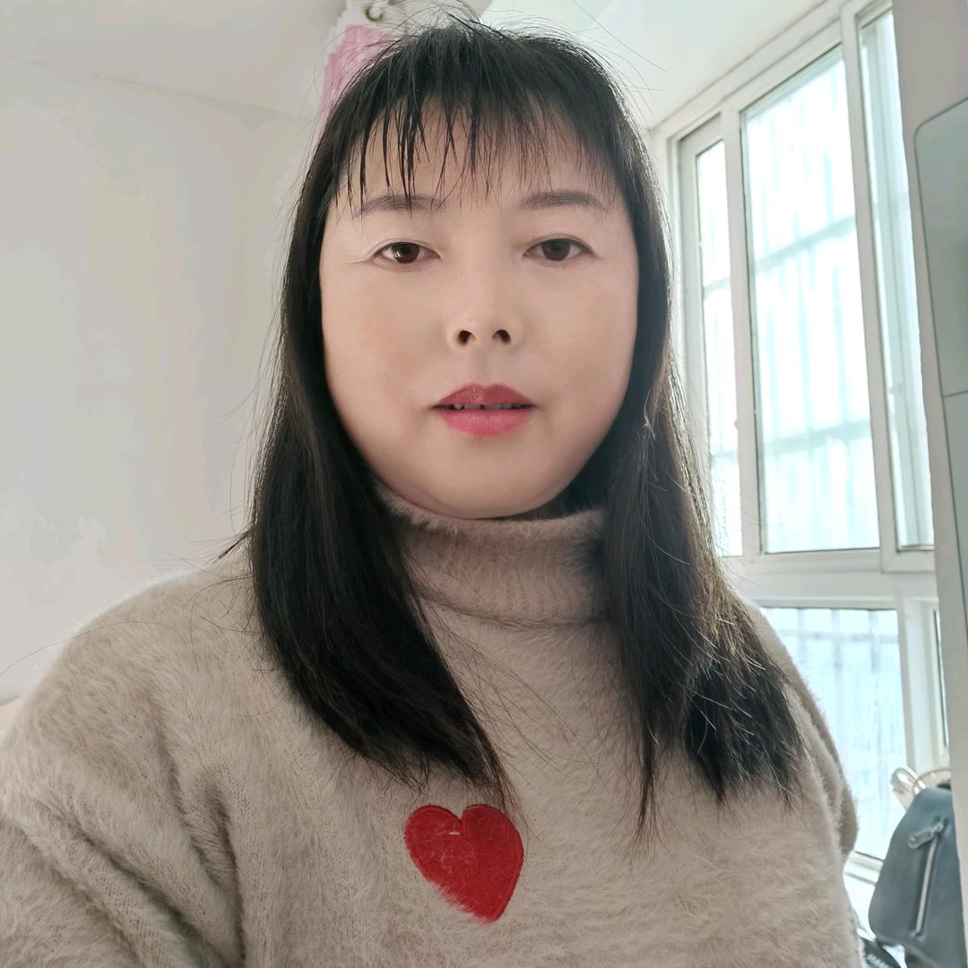 草莓姐¹⁰⁸