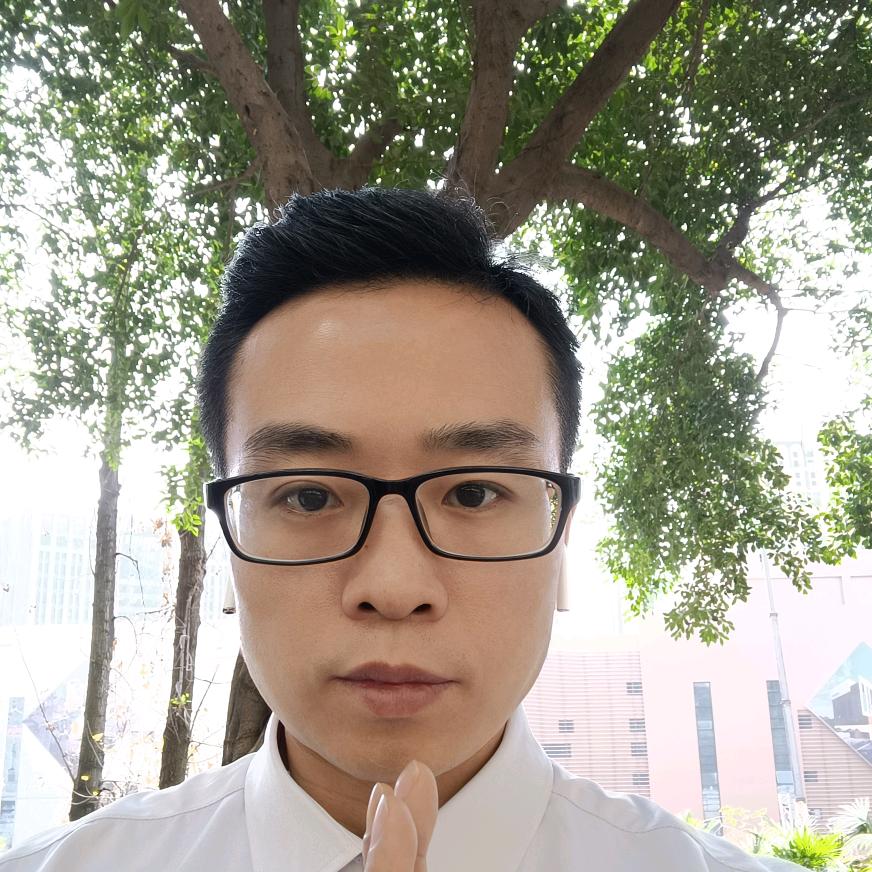 放牛娃
