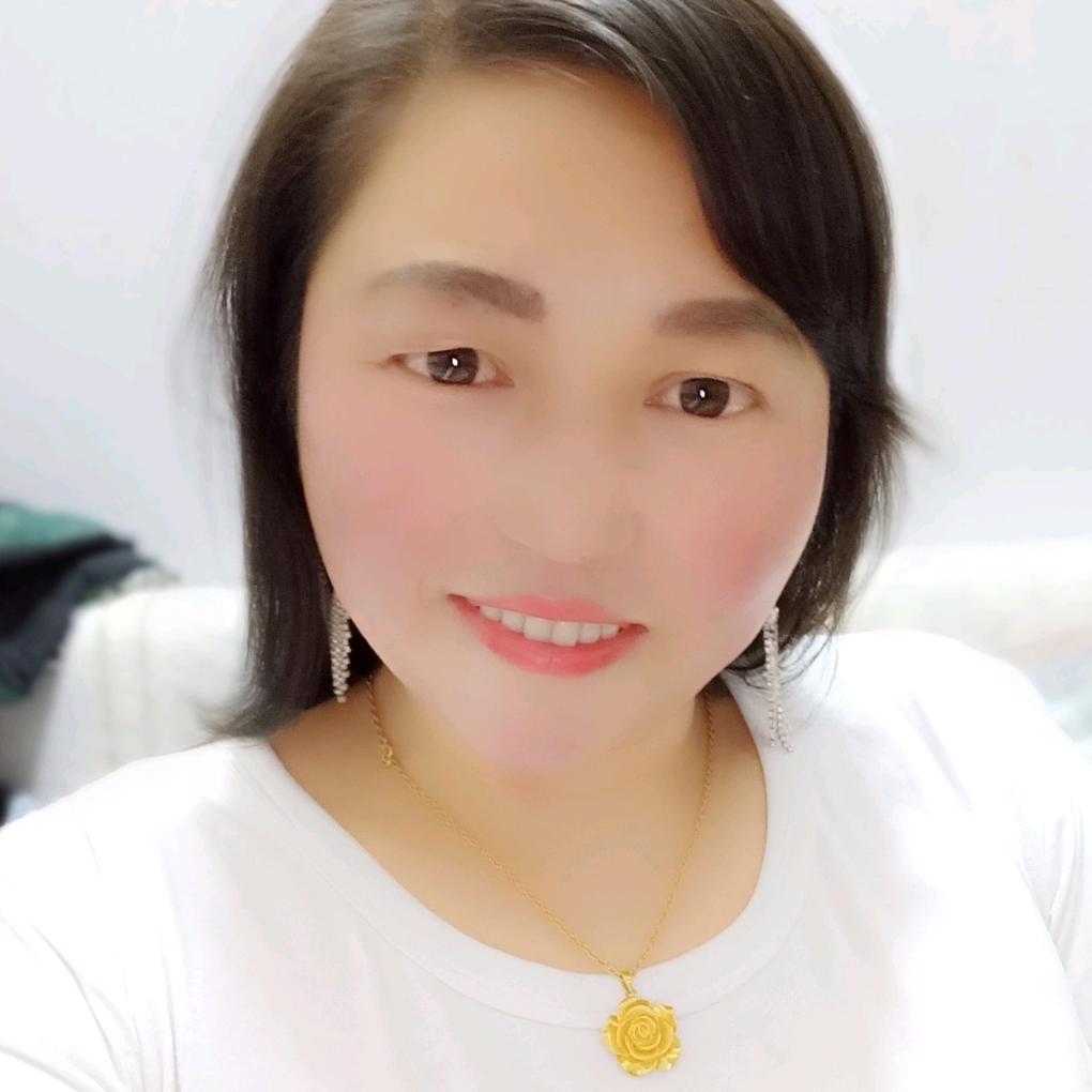 苦咖啡，有多苦