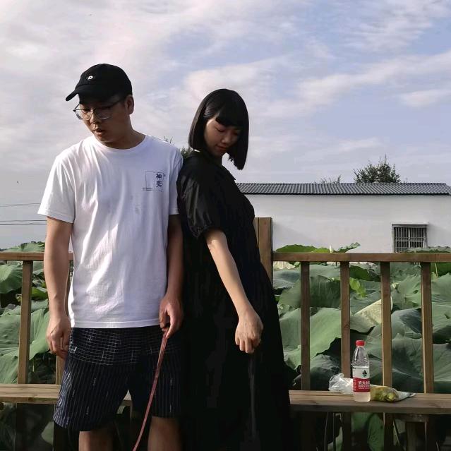 东坡区烤度烧烤